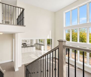 For Lease - 90 Pearsall Place, Oro-Medonte, Ontario - Photo 4