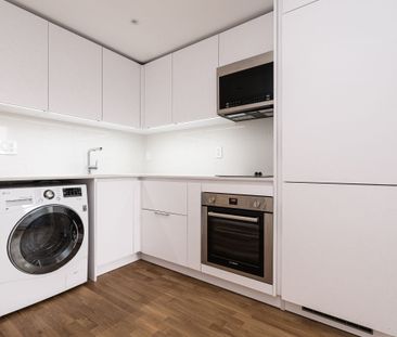 800 Richmond Street West - Photo 5