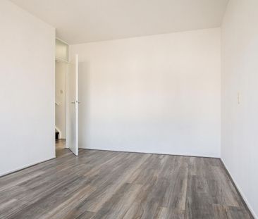 Huis te huur: Hannie Schaftstraat 16 2135 KE Hoofddorp - Foto 3