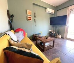 Studio/Γκαρσονιέρα για ενοικίαση - Θέρμη, - Φωτογραφία 4