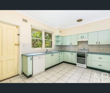 17 Finlay Road, Warrawee, NSW 2074 - Photo 1