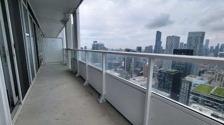 For Lease - 88 Queen Street Unit# 4702, Toronto, Ontario - Photo 5