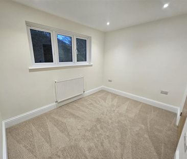 3 bedroom detached house to rent - Photo 1
