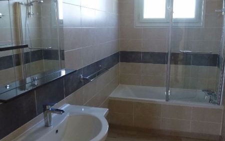 Maison à louer 4 pièces • Boisseuil - Photo 5