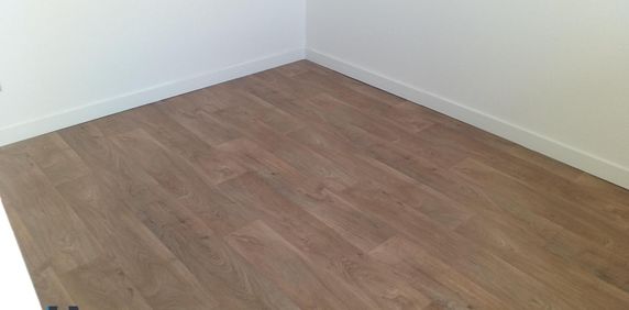 APPARTEMENT T1 30M - Photo 2