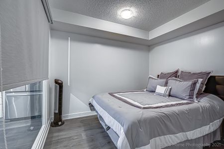 For Lease - 525 Adelaide Street Unit# 1020, Toronto, Ontario - Photo 4