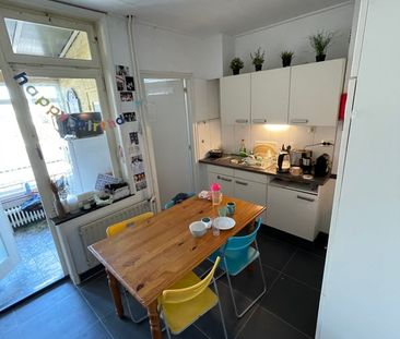 Menno van Coehoornstraat 30 B 1 6217LS Maastricht - Foto 4
