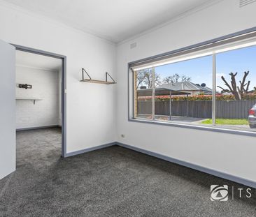 3/24 Hopetoun St, Bendigo - Photo 3