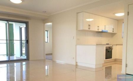Level 2, 29/31 Selborne Street, Mount Gravatt QLD 4122 - House For Rent | Domain - Photo 4