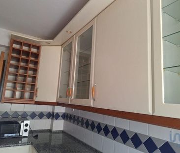 3 bedroom luxury Apartment for rent in São Domingos de Rana, Lisbon - Photo 3