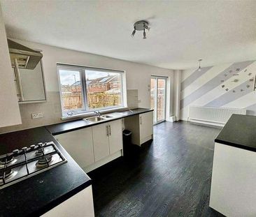 Coalbank Square, Hetton Le Hole, DH5 - Photo 6