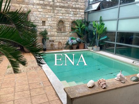 Μονοκατοικία για ενοικίαση Ριζούπολη (Άγιος Ελευθέριος - Προμπονά - Ριζούπολη) - Photo 5