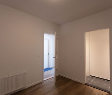 Apartment Arnhem - Bakkerstraat - Photo 3