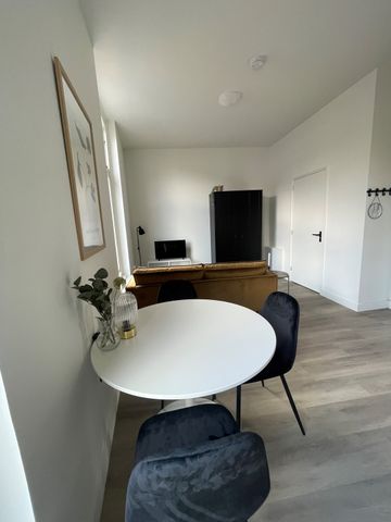 Van Welderenstraat 115A, 6511 MH Nijmegen - Foto 2