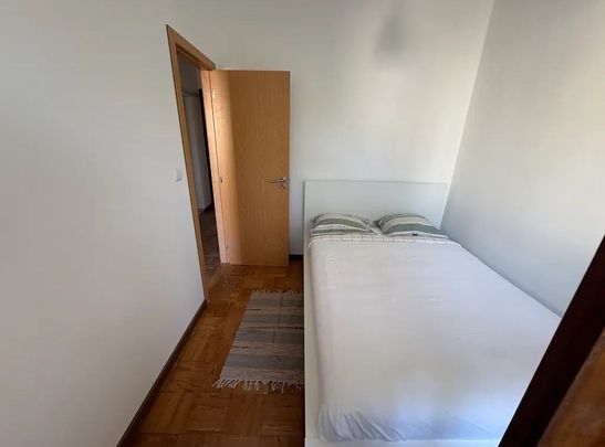 Rua Central de Francos, Porto, Braga 4250 - Photo 1