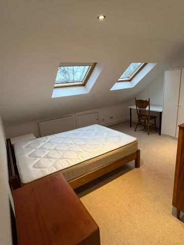 5 Bed Terraced House, Scawen Road, SE8 - Photo 4