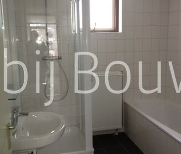 Paul Desmondsingel 2 - Foto 4
