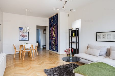 Flygaregatan, Halmstad - Foto 2