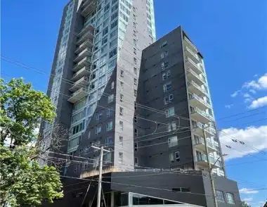158 KING Street N Unit# 502 | 158 KING Street N Unit# 502, Waterloo - Photo 1