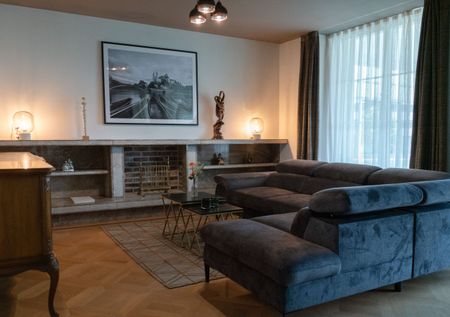 Villa Weber - Photo 5