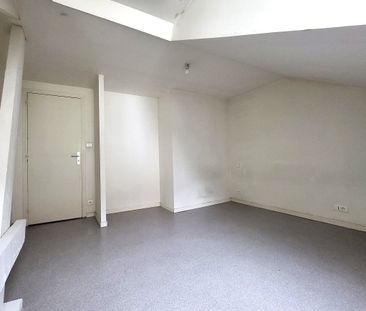 Location Appartement 3 pièces 72m² - Photo 1