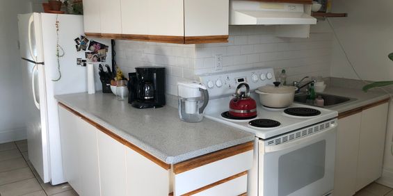Concord Avenue 126, M6H 2P3, Toronto - Photo 3
