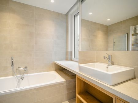 Europawijk, Etterbeek - Photo 4