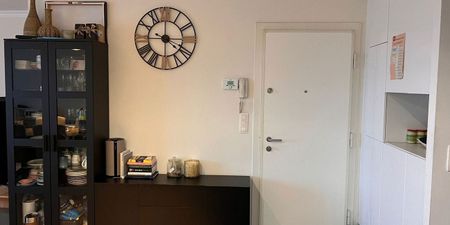 Appartement te huur in Deurne voor € 900 met 2 slaapkamers - Foto 2