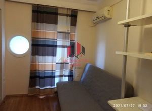 Studio/Γκαρσονιέρα για ενοικίαση - Άνω Πόλη, - Photo 2