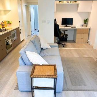 Sleek and fully equipped condo - Photo 4