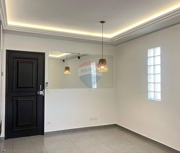 Apartamento sofisticado para alugar em Sorocaba - Photo 2