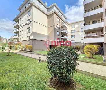 Location Appartement - Photo 5