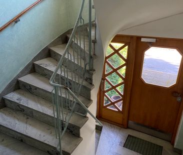 Åkerhielmsgatan 13 - Photo 2