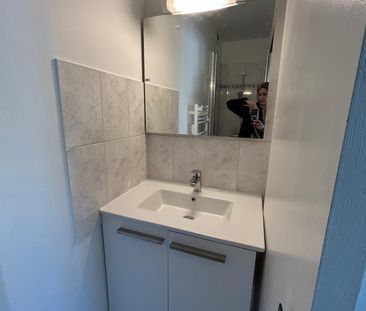 Location Appartement 2 pièces 42m² NANTES 44000 - Photo 5