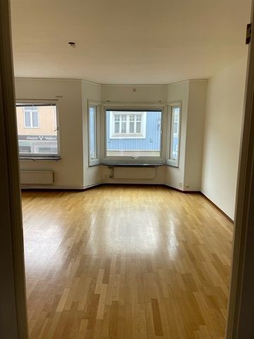 Kungsgatan, Enköping - Foto 5