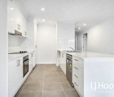 Affordable Modern Living in Ripley! - Photo 5