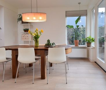 Te huur: Huis Bakkummerstraat in Castricum - Photo 6