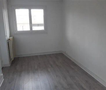 Appartement 3 pièces - 52.92m² à Saint etienne (42000) - Photo 4