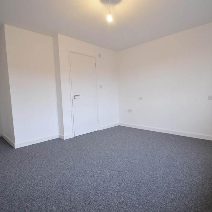 2 bedroom detached house to rent - Photo 1