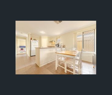 NEAT & TIDY FAMILY HOME - Photo 1