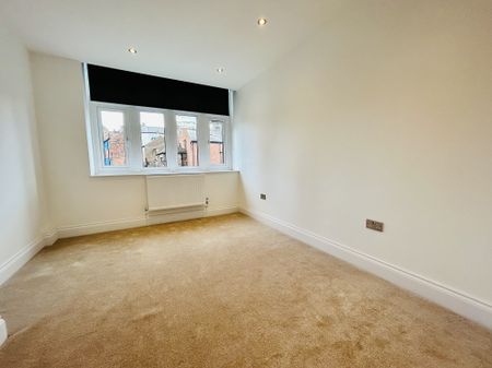 St. Marys Gate, Derby - Photo 4