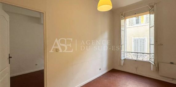 Location Appartement - Photo 2