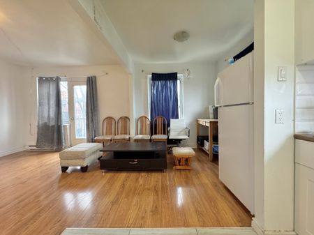 Unit 15: Entire unit - Photo 4