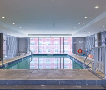 For Lease - 150 Main Street Unit# 314, Hamilton, Ontario - Photo 3