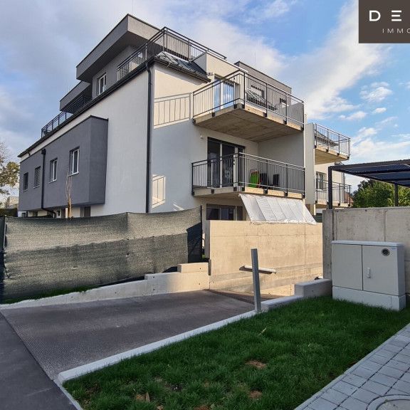 | VERFÜGBAR AB SOFORT | FREIFLÄCHE | 2 ZIMMER | GUT AUFGETEILT - Foto 1