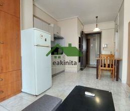 Studio/Γκαρσονιέρα για ενοικίαση - Καστέλλα - Πασαλιμάνι, - Photo 4