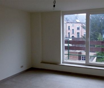 Appartement - Foto 5