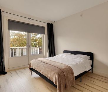 Te huur: Huis Brederodestraat in Zandvoort - Photo 6