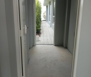 74A Short Street, Joondanna, WA 6060 - Photo 4