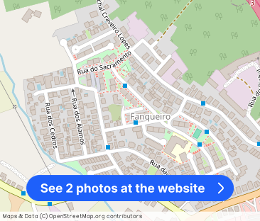 Quartos para alugar em Loures - Photo 1